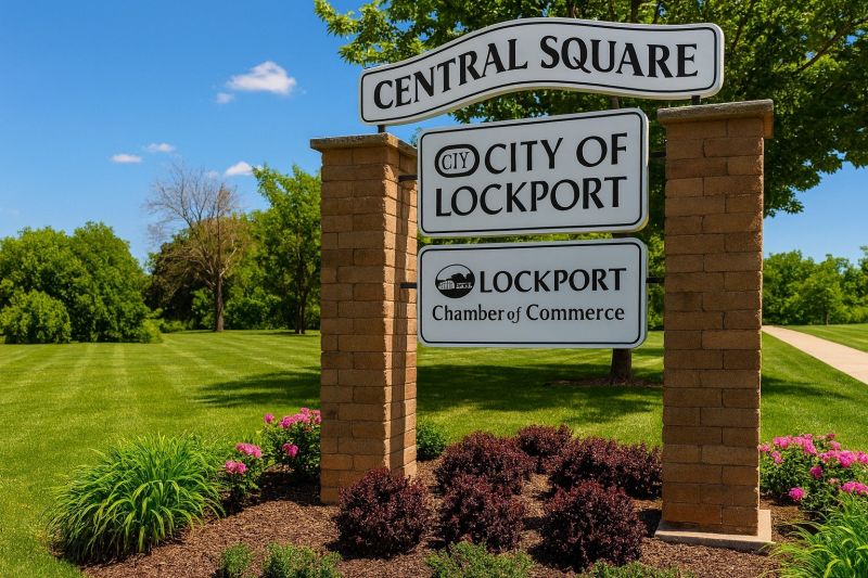 Best Bathroom Remodeling pros in Lockport, NY