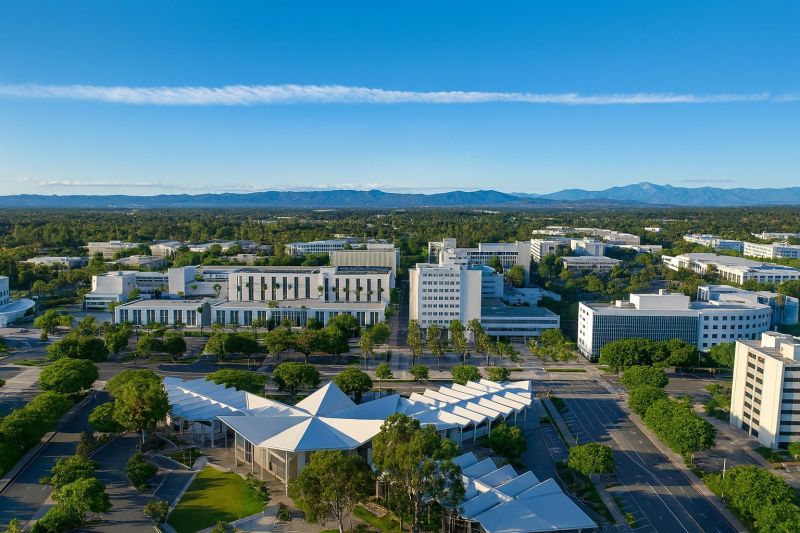 Best Bathroom Remodeling pros in Buffalo, NY